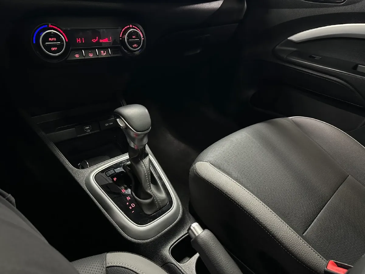 2021 Kia KX1 1.4L 100HP L4 CVT,autocango,china used car exporter,china ev exporter,chinese used car exporter,chinese used ev exporter