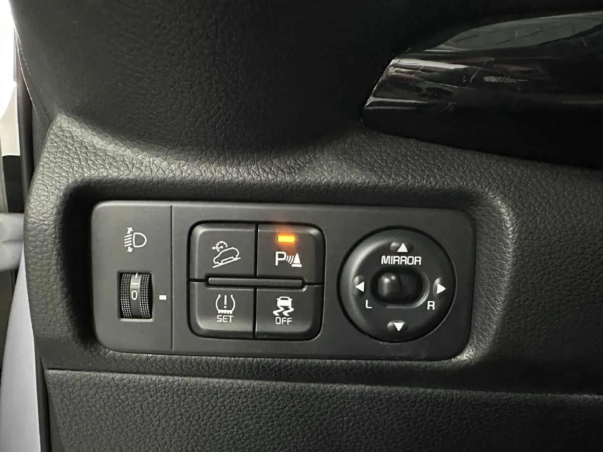 2021 Kia KX1 1.4L 100HP L4 CVT,autocango,china used car exporter,china ev exporter,chinese used car exporter,chinese used ev exporter