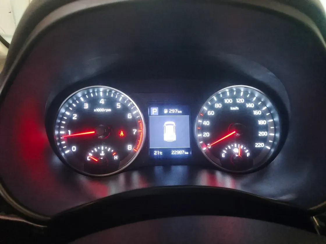 2021 Kia KX1 1.4L 100HP L4 CVT,autocango,china used car exporter,china ev exporter,chinese used car exporter,chinese used ev exporter