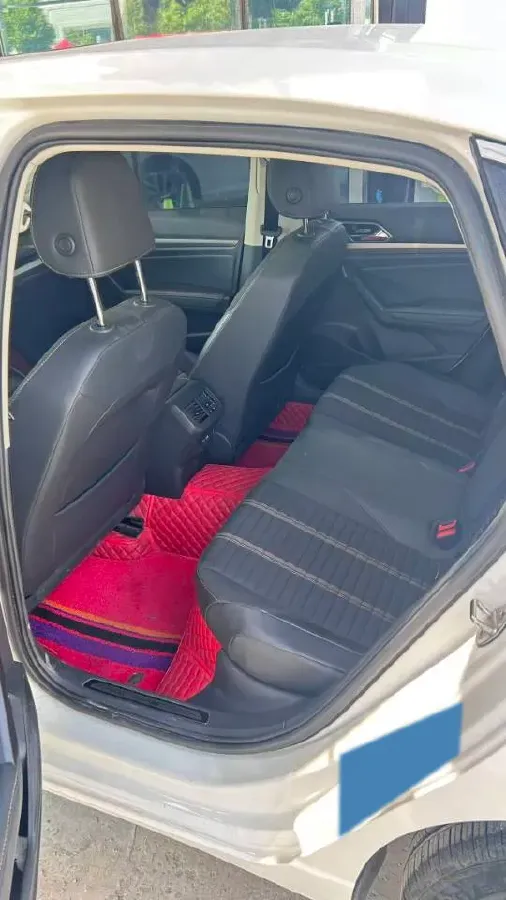 2022 Volkswagen Sagitar 1.2T 116HP L4 7DCT,autocango,china used car exporter,china ev exporter,chinese used car exporter,chinese used ev exporter