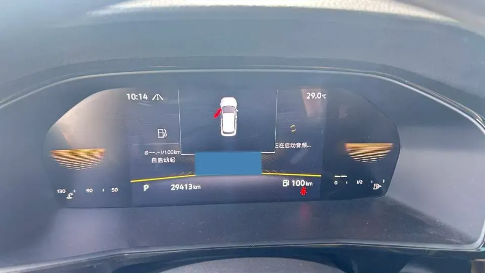 2022 Volkswagen Sagitar 1.2T 116HP L4 7DCT,autocango,china used car exporter,china ev exporter,chinese used car exporter,chinese used ev exporter