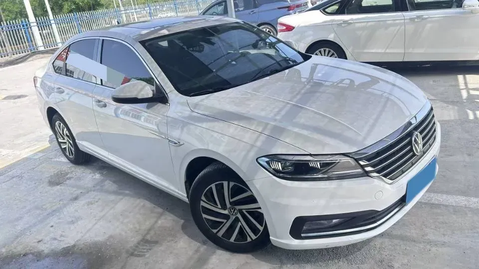 2022 Volkswagen Sagitar 1.2T 116HP L4 7DCT,autocango,china used car exporter,china ev exporter,chinese used car exporter,chinese used ev exporter
