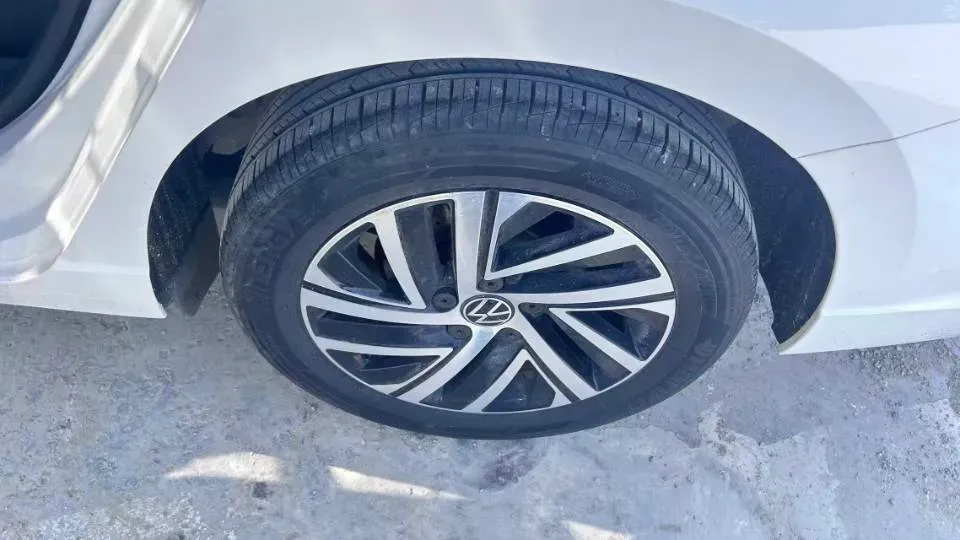 2022 Volkswagen Sagitar 1.2T 116HP L4 7DCT,autocango,china used car exporter,china ev exporter,chinese used car exporter,chinese used ev exporter