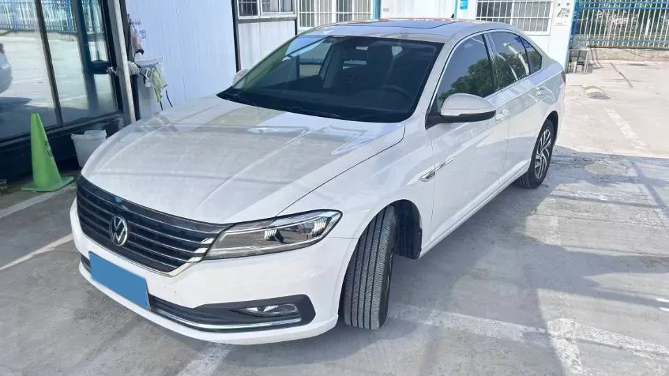 2022 Volkswagen Sagitar 1.2T 116HP L4 7DCT,autocango,china used car exporter,china ev exporter,chinese used car exporter,chinese used ev exporter