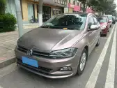 2019 VOLKSWAGEN POLO,autocango,china used car exporter,china ev exporter,chinese used car exporter,chinese used ev exporter