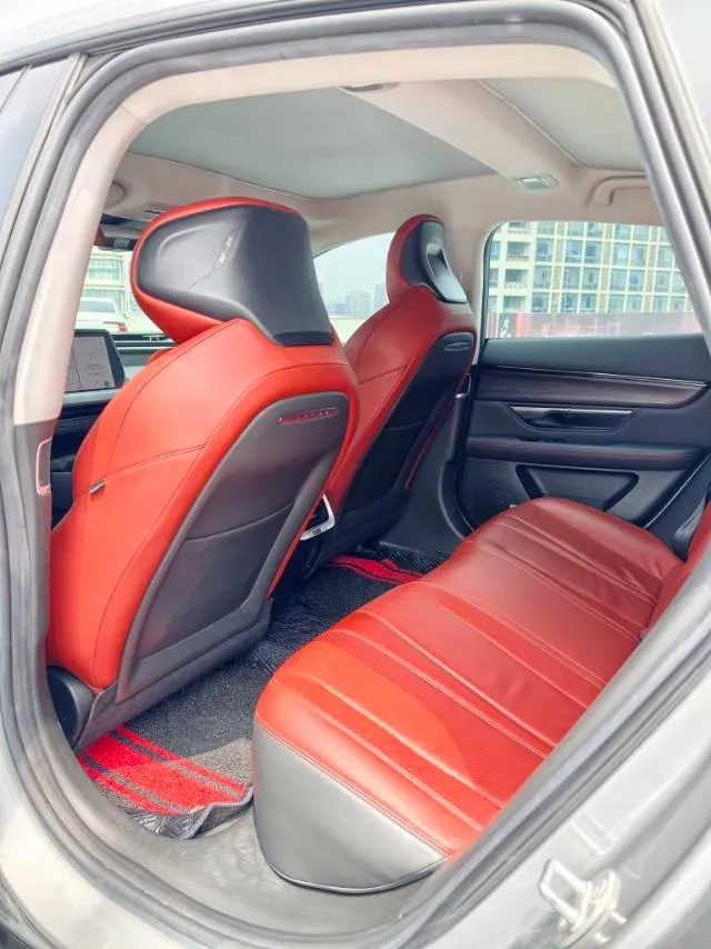 2022 Xpeng P7 BEV 60.2KWH,autocango,china used car exporter,china ev exporter,chinese used car exporter,chinese used ev exporter