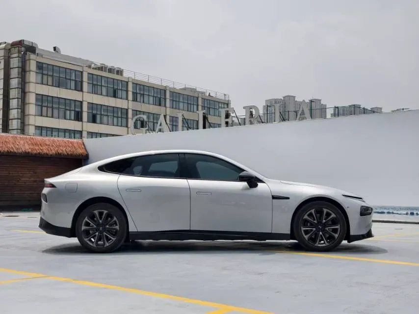 2022 Xpeng P7 BEV 60.2KWH,autocango,china used car exporter,china ev exporter,chinese used car exporter,chinese used ev exporter