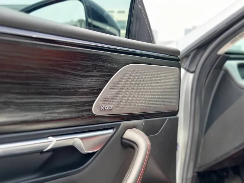 2022 Xpeng P7 BEV 60.2KWH,autocango,china used car exporter,china ev exporter,chinese used car exporter,chinese used ev exporter