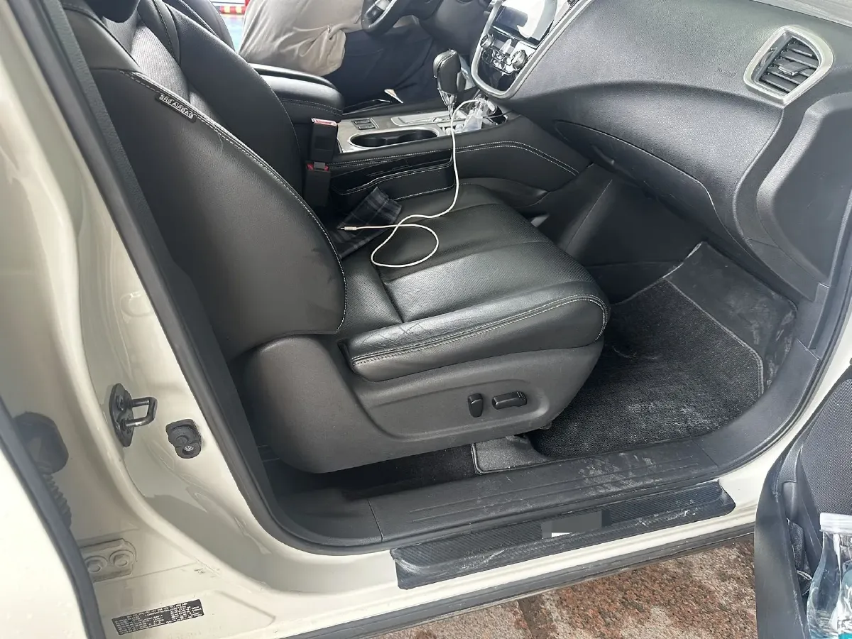 2019 Nissan Murano 2.5L 186HP L4 CVT,autocango,china used car exporter,china ev exporter,chinese used car exporter,chinese used ev exporter