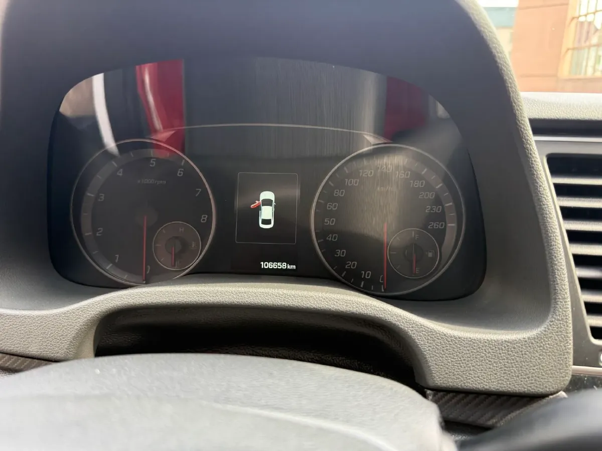 2018 Hyundai Elantra 1.4T 130HP L4 7DCT,autocango,china used car exporter,china ev exporter,chinese used car exporter,chinese used ev exporter