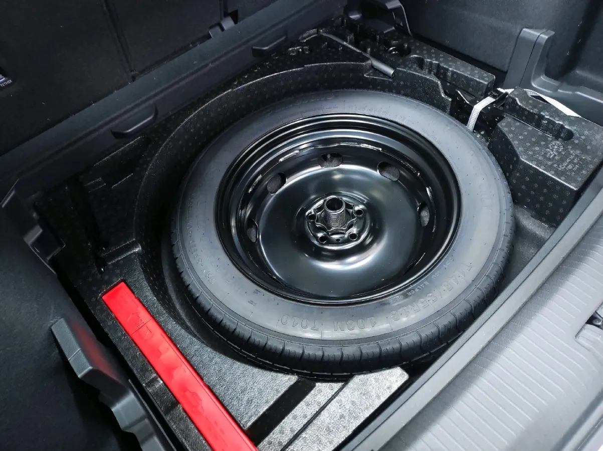 2024 Volkswagen Tayron X 2.0T 186HP L4 7DCT,autocango,china used car exporter,china ev exporter,chinese used car exporter,chinese used ev exporter