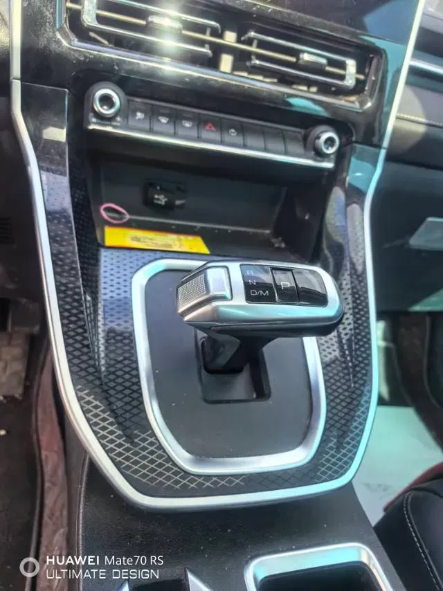 2023 Haval M6 1.5T 150HP L4 7DCT,autocango,china used car exporter,china ev exporter,chinese used car exporter,chinese used ev exporter