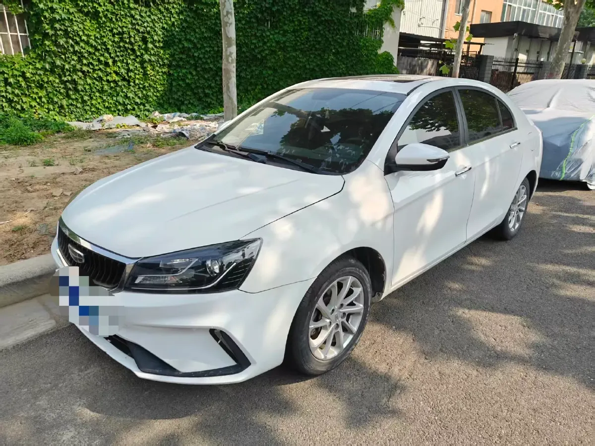 2021 BaoJun 530 1.5T 147HP L4 CVT,autocango,china used car exporter,china ev exporter,chinese used car exporter,chinese used ev exporter