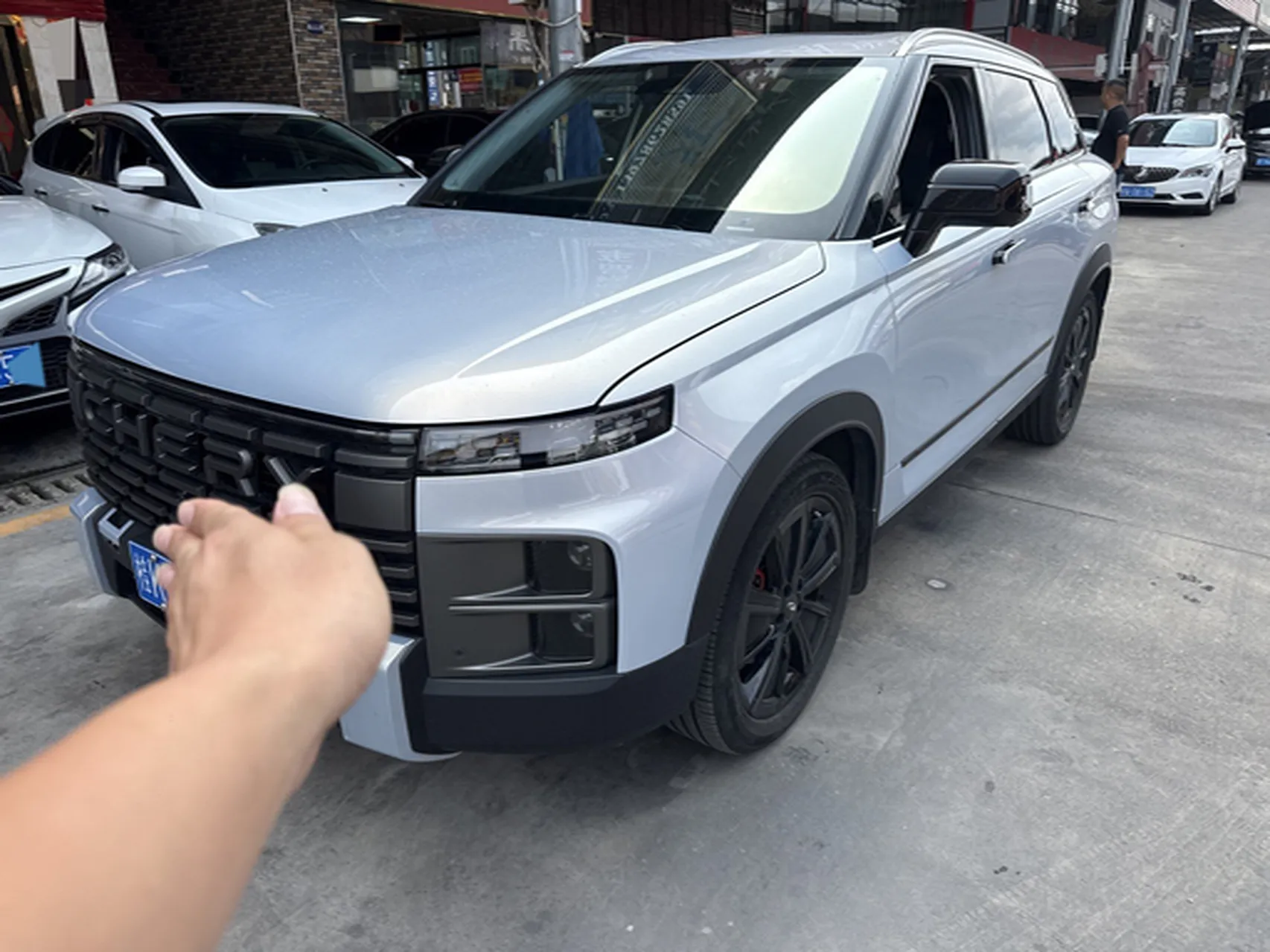 autocango,china used car exporter,china ev exporter,chinese used car exporter,chinese used ev exporter