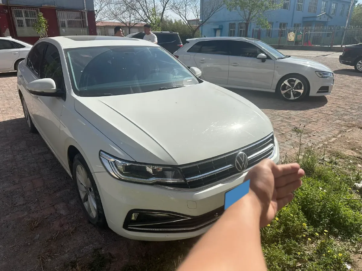 2021 Volkswagen Bora 1.5L 113HP L4 6AT,autocango,china used car exporter,china ev exporter,chinese used car exporter,chinese used ev exporter