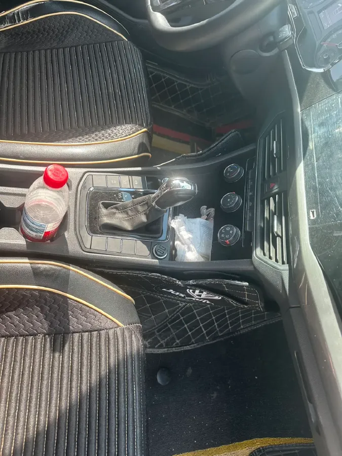 2021 Volkswagen Bora 1.5L 113HP L4 6AT,autocango,china used car exporter,china ev exporter,chinese used car exporter,chinese used ev exporter