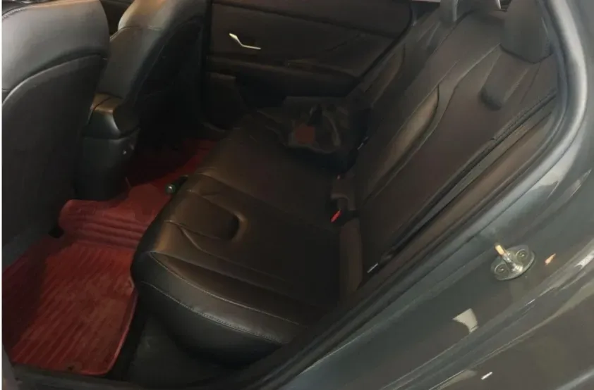 2021 Hyundai Elantra 1.5L 115HP L4 CVT,autocango,china used car exporter,china ev exporter,chinese used car exporter,chinese used ev exporter