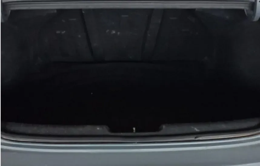 2021 Hyundai Elantra 1.5L 115HP L4 CVT,autocango,china used car exporter,china ev exporter,chinese used car exporter,chinese used ev exporter