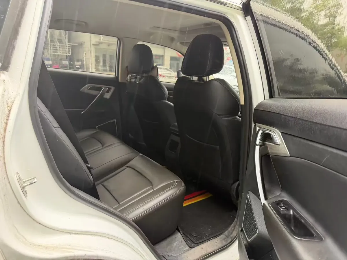 2021 Geely Azkarra 1.8T 163HP L4 6MT,autocango,china used car exporter,china ev exporter,chinese used car exporter,chinese used ev exporter