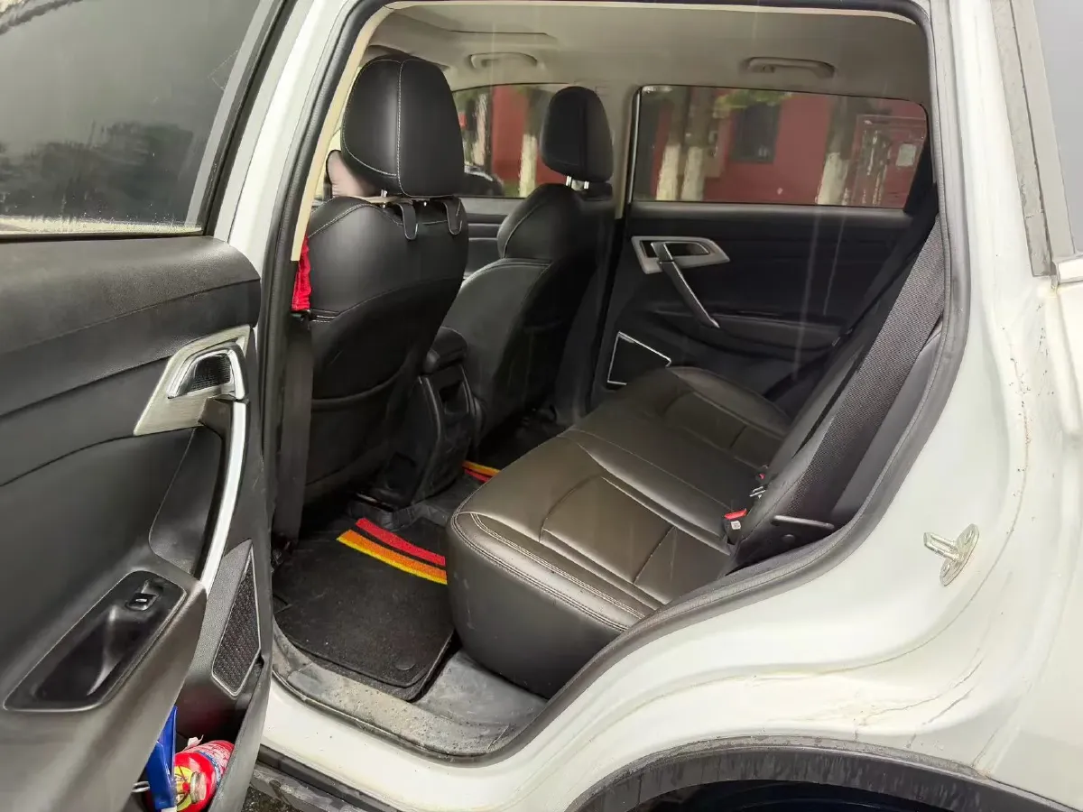 2021 Geely Azkarra 1.8T 163HP L4 6MT,autocango,china used car exporter,china ev exporter,chinese used car exporter,chinese used ev exporter