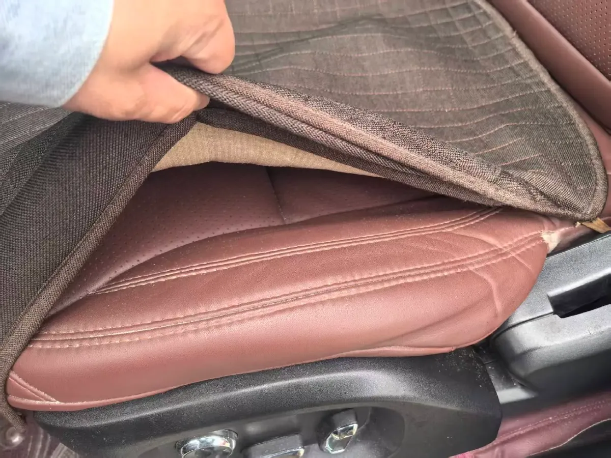 2016 Land Rover Range Rover Sport 3.0T 258HP V6 8AT,autocango,china used car exporter,china ev exporter,chinese used car exporter,chinese used ev exporter