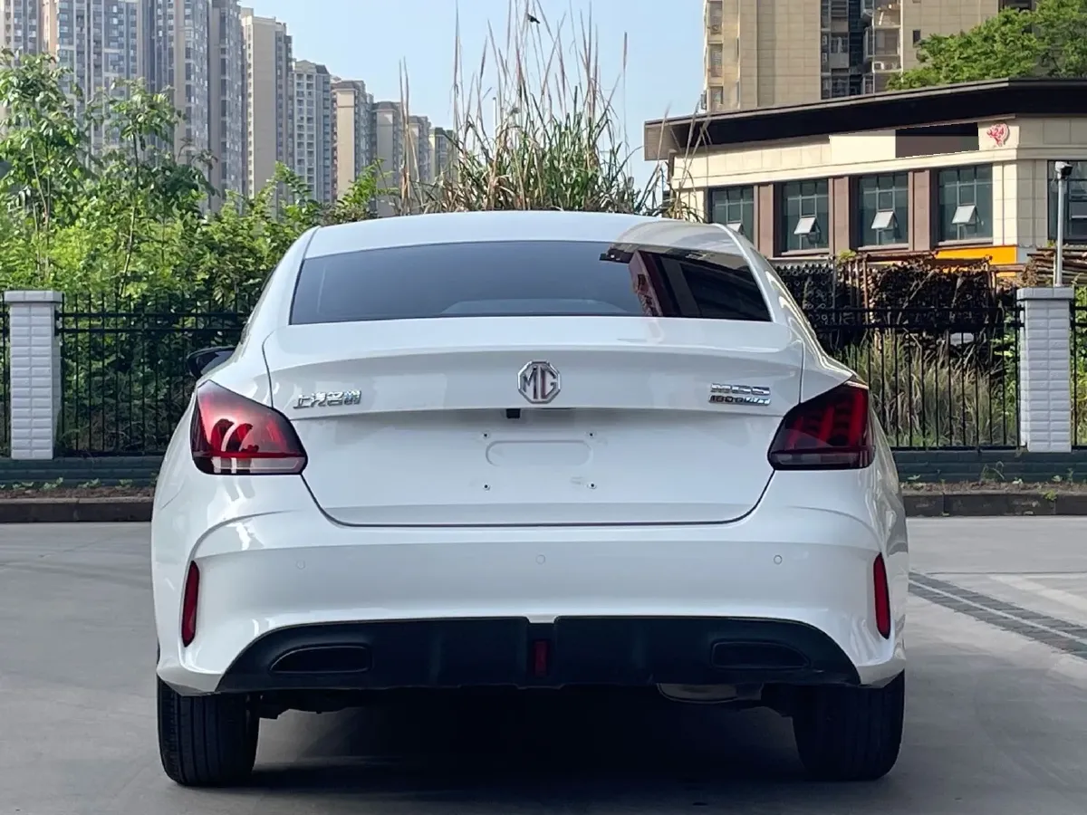 2023 MG 5 1.5L 129HP L4 CVT,autocango,china used car exporter,china ev exporter,chinese used car exporter,chinese used ev exporter