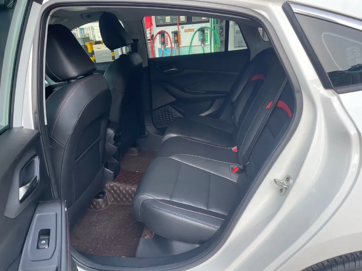 2023 MG 5 1.5L 129HP L4 CVT,autocango,china used car exporter,china ev exporter,chinese used car exporter,chinese used ev exporter