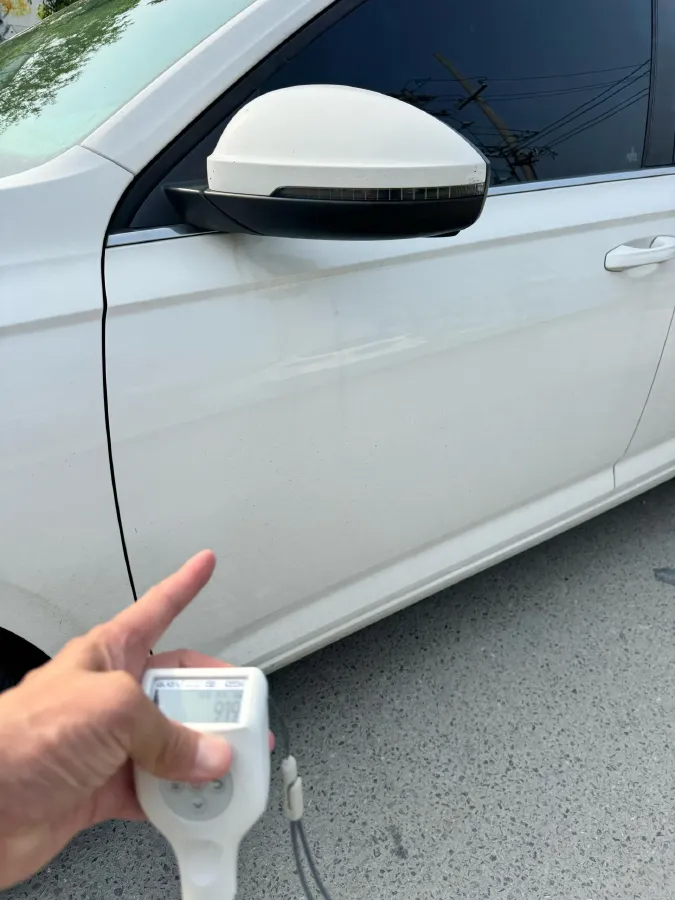 2022 Volkswagen Sagitar 1.2T 116HP L4 7DCT,autocango,china used car exporter,china ev exporter,chinese used car exporter,chinese used ev exporter