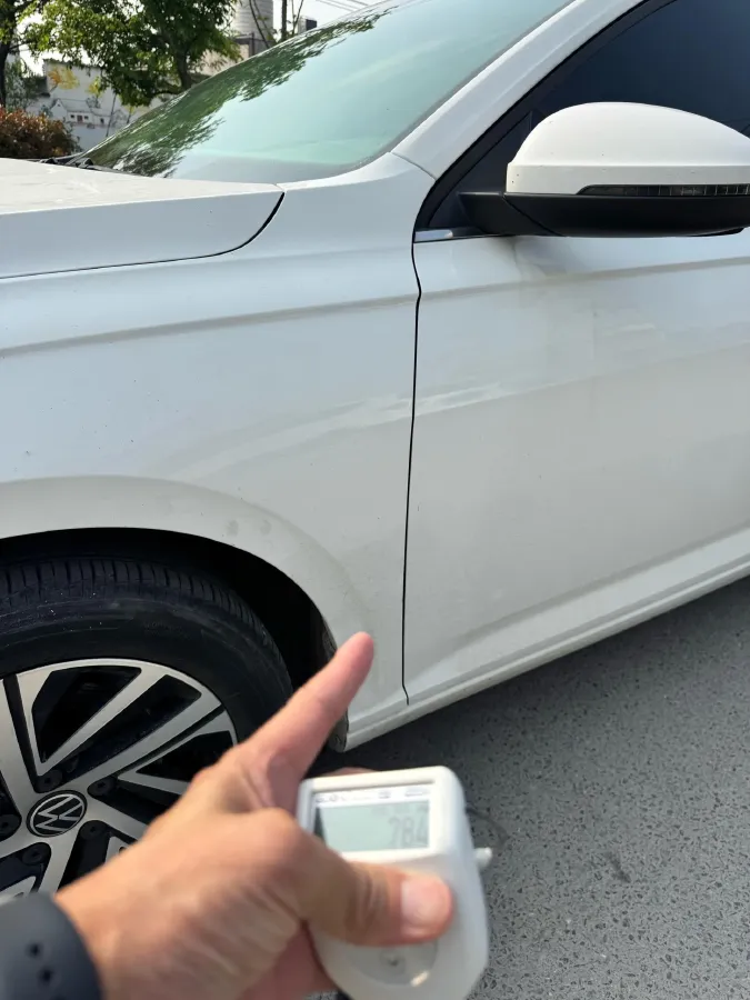 2022 Volkswagen Sagitar 1.2T 116HP L4 7DCT,autocango,china used car exporter,china ev exporter,chinese used car exporter,chinese used ev exporter