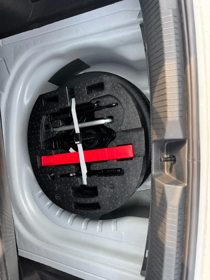 2022 Volkswagen Sagitar 1.2T 116HP L4 7DCT,autocango,china used car exporter,china ev exporter,chinese used car exporter,chinese used ev exporter