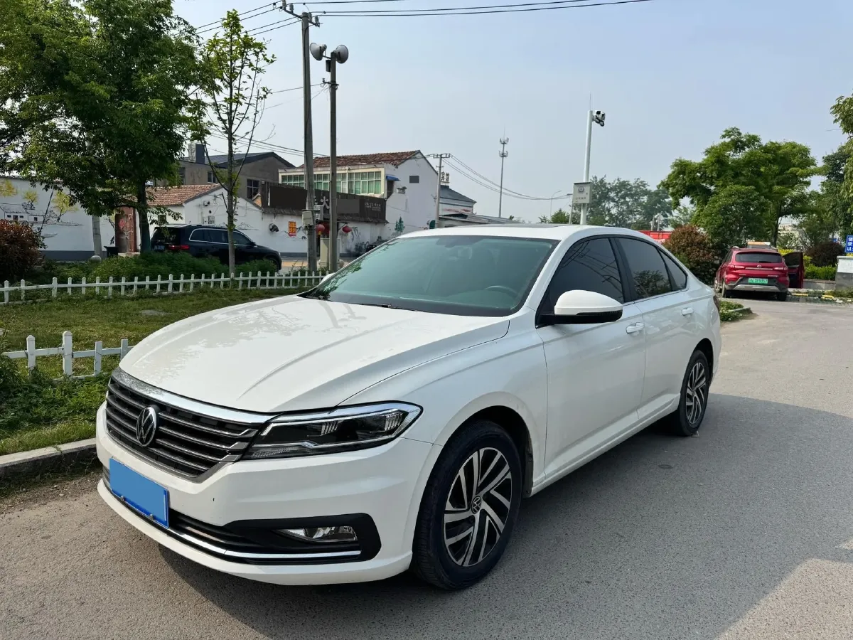 2022 Volkswagen Sagitar 1.2T 116HP L4 7DCT,autocango,china used car exporter,china ev exporter,chinese used car exporter,chinese used ev exporter