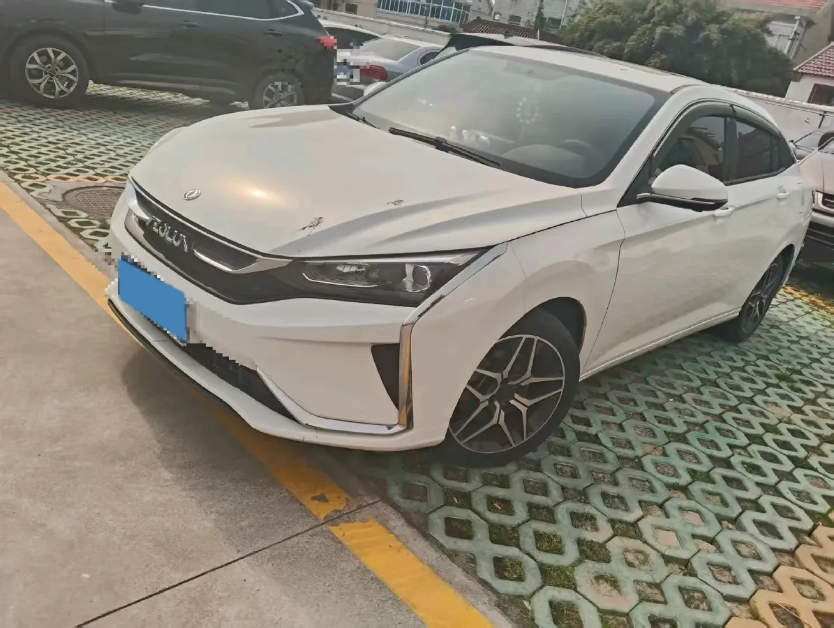 2021 DongFeng Aeolus YiXuan 1.5T 150HP L4 6DCT,autocango,china used car exporter,china ev exporter,chinese used car exporter,chinese used ev exporter