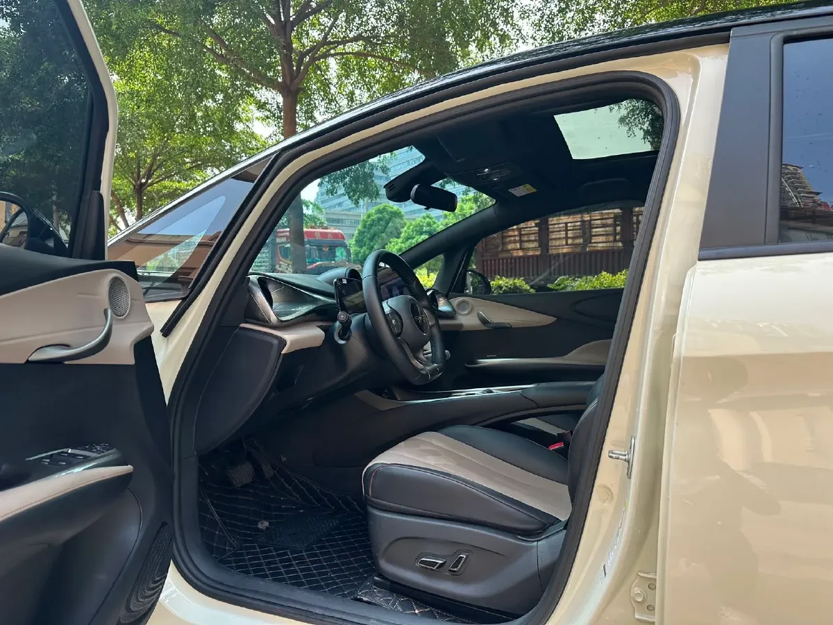 2023 BYD Dolphin BEV 44.928KWH,autocango,china used car exporter,china ev exporter,chinese used car exporter,chinese used ev exporter