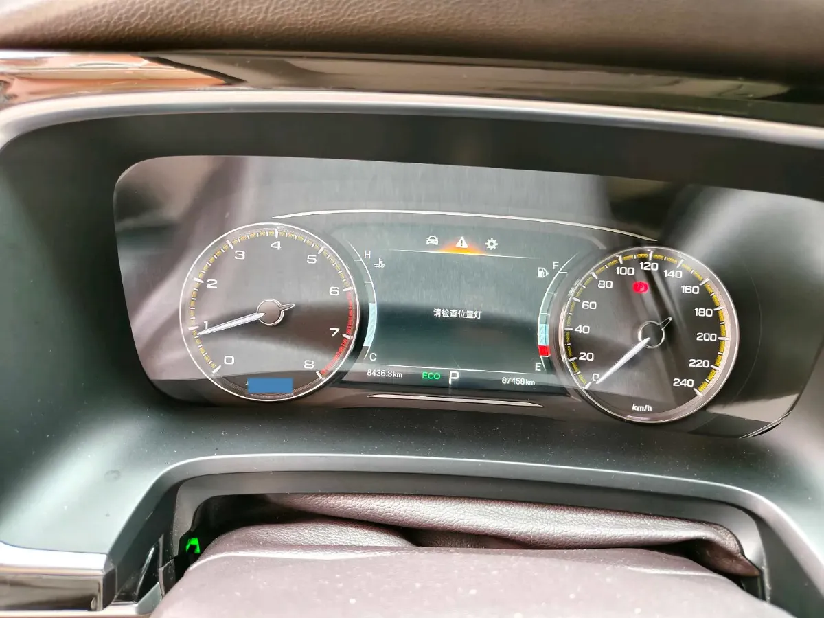 2021 GAC Trumpchi M8 2.0T 252HP L4 8AT,autocango,china used car exporter,china ev exporter,chinese used car exporter,chinese used ev exporter