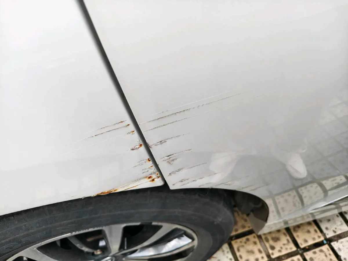 2021 GAC Trumpchi M8 2.0T 252HP L4 8AT,autocango,china used car exporter,china ev exporter,chinese used car exporter,chinese used ev exporter