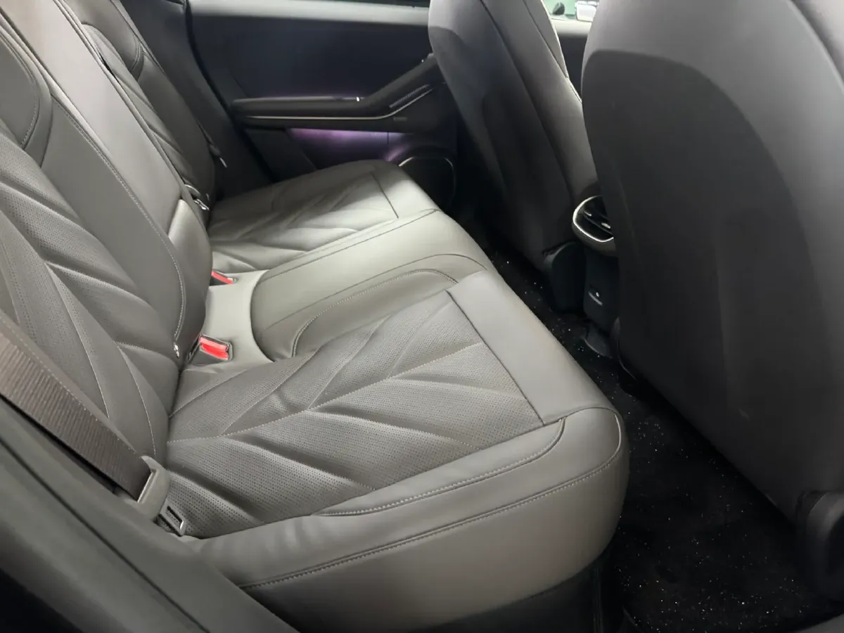 2025 NIO ET5T BEV,autocango,china used car exporter,china ev exporter,chinese used car exporter,chinese used ev exporter