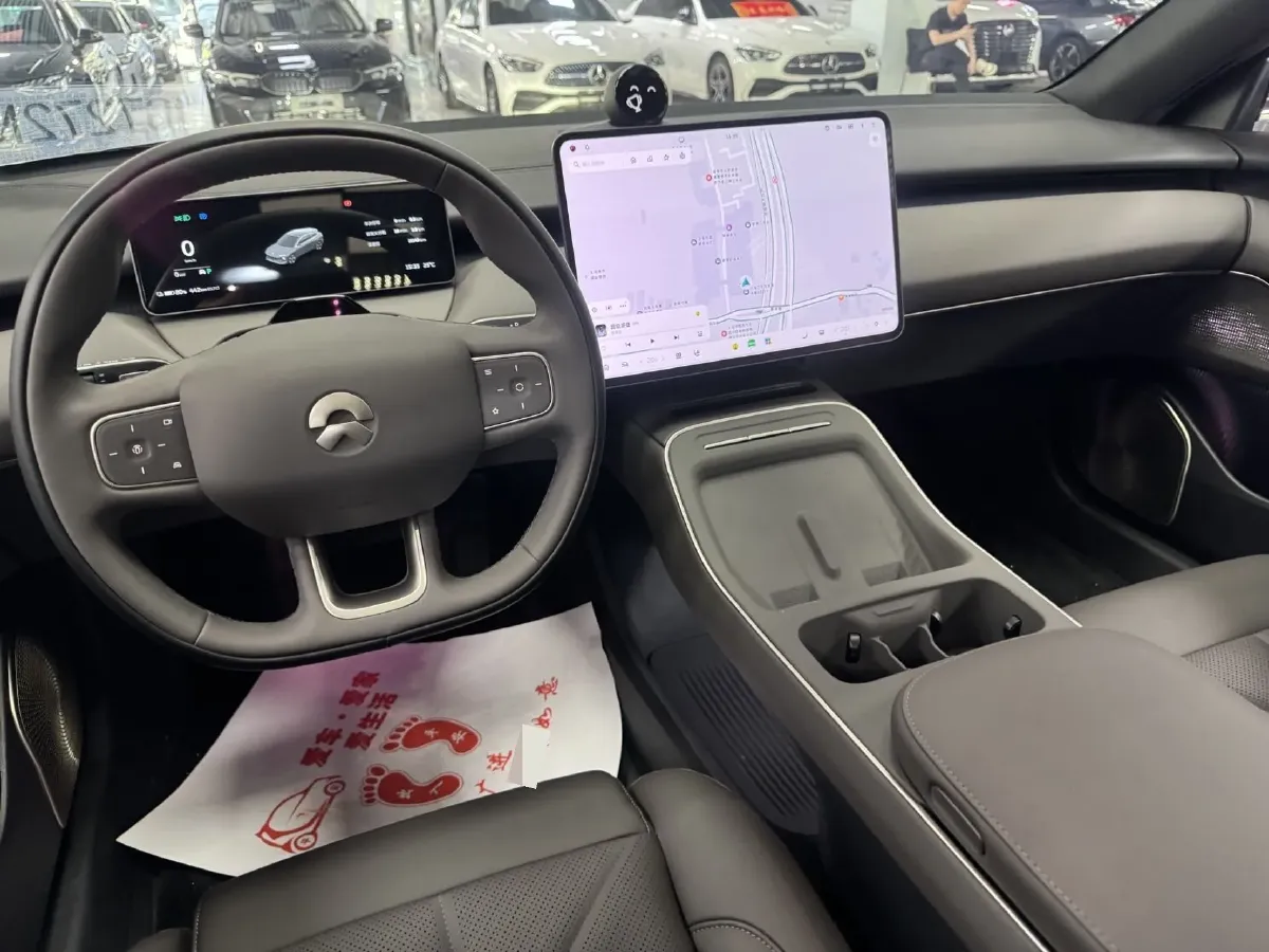 2025 NIO ET5T BEV,autocango,china used car exporter,china ev exporter,chinese used car exporter,chinese used ev exporter