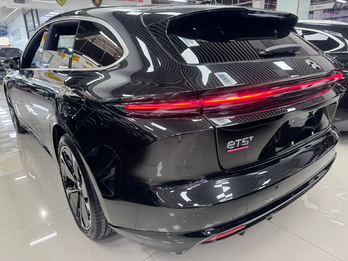 2025 NIO ET5T BEV,autocango,china used car exporter,china ev exporter,chinese used car exporter,chinese used ev exporter