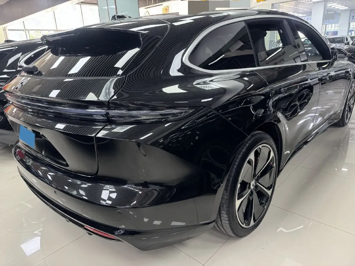 2025 NIO ET5T BEV,autocango,china used car exporter,china ev exporter,chinese used car exporter,chinese used ev exporter