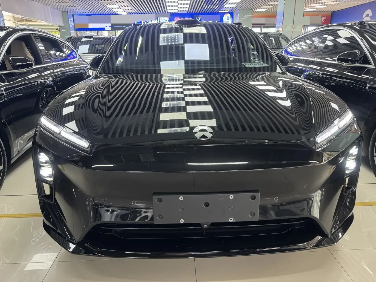 2025 NIO ET5T BEV,autocango,china used car exporter,china ev exporter,chinese used car exporter,chinese used ev exporter