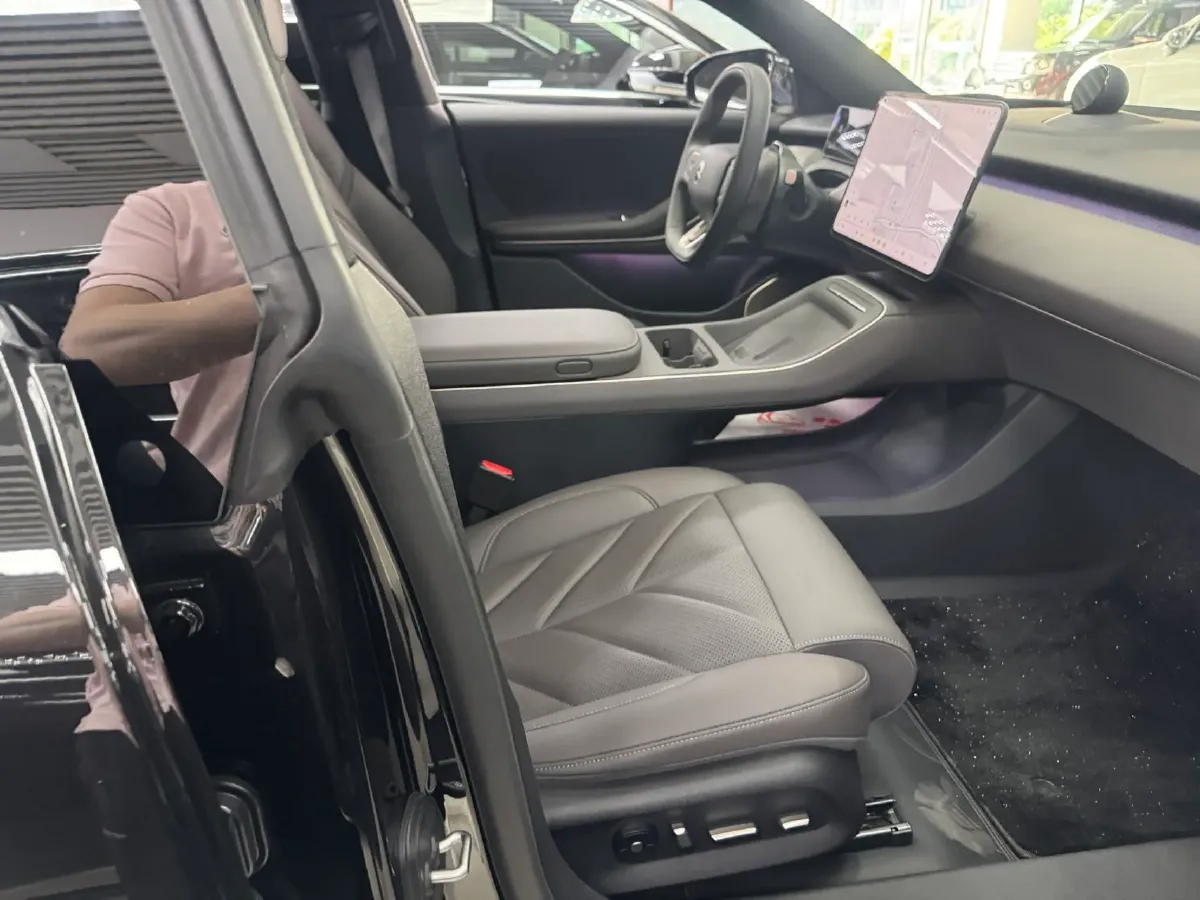 2025 NIO ET5T BEV,autocango,china used car exporter,china ev exporter,chinese used car exporter,chinese used ev exporter