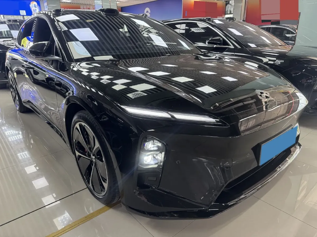 2025 NIO ET5T BEV,autocango,china used car exporter,china ev exporter,chinese used car exporter,chinese used ev exporter