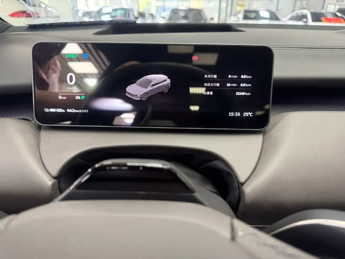 2025 NIO ET5T BEV,autocango,china used car exporter,china ev exporter,chinese used car exporter,chinese used ev exporter