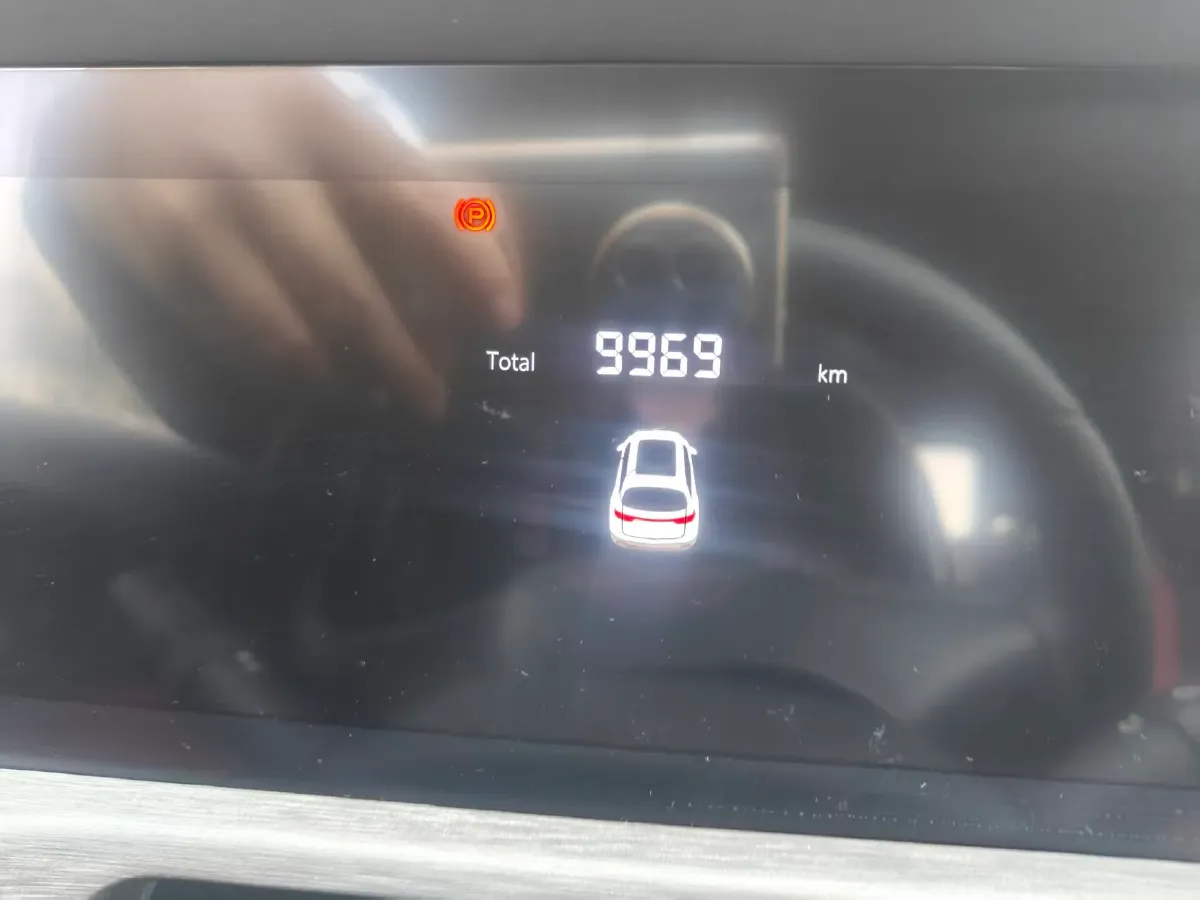 2023 ChangAn CS35 Plus 1.4T 160HP L4 7DCT,autocango,china used car exporter,china ev exporter,chinese used car exporter,chinese used ev exporter