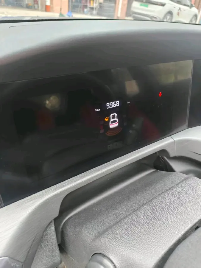 2023 ChangAn CS35 Plus 1.4T 160HP L4 7DCT,autocango,china used car exporter,china ev exporter,chinese used car exporter,chinese used ev exporter