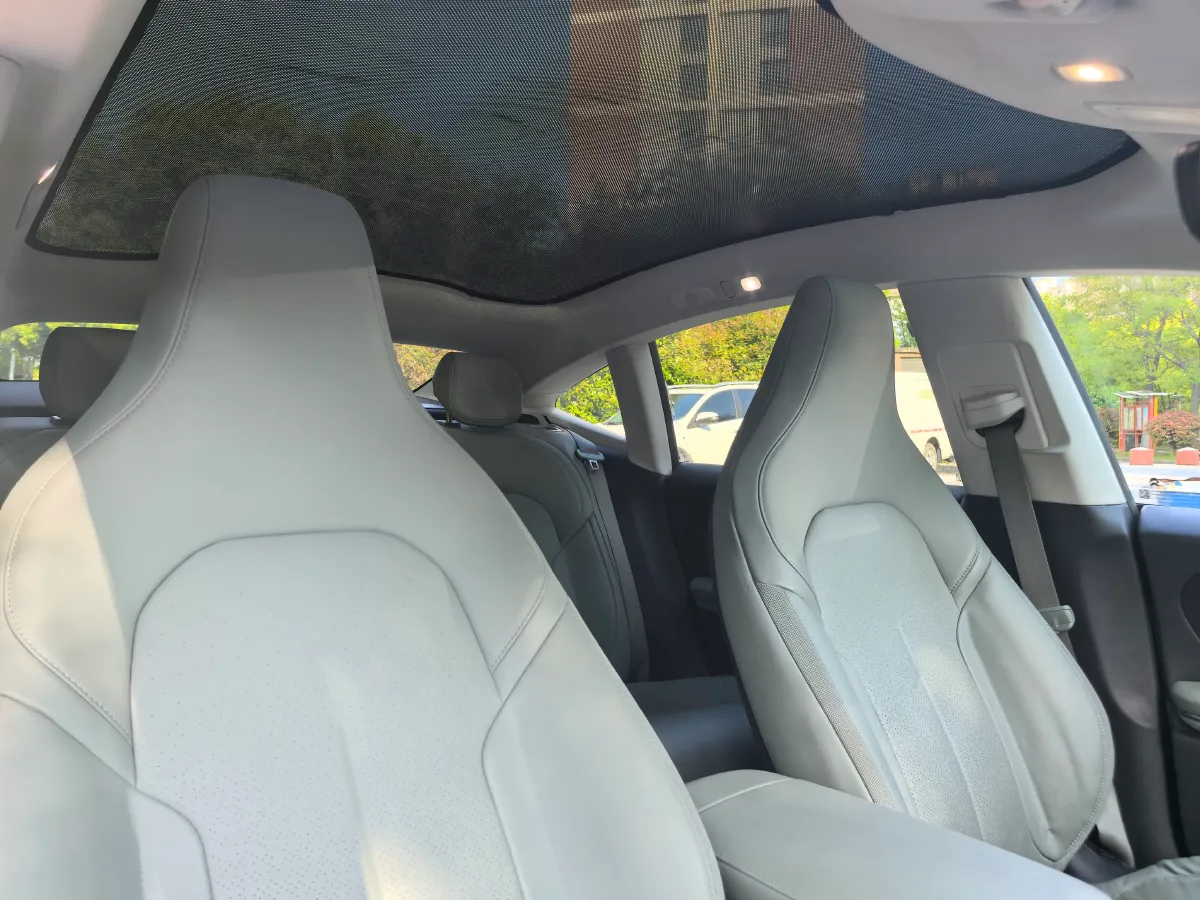 2022 JunTian HeiWuShi Youth 2.0T 203HP L4 6AT,autocango,china used car exporter,china ev exporter,chinese used car exporter,chinese used ev exporter