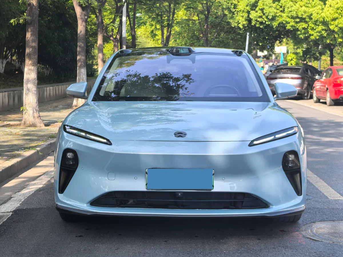 2022 JunTian HeiWuShi Youth 2.0T 203HP L4 6AT,autocango,china used car exporter,china ev exporter,chinese used car exporter,chinese used ev exporter