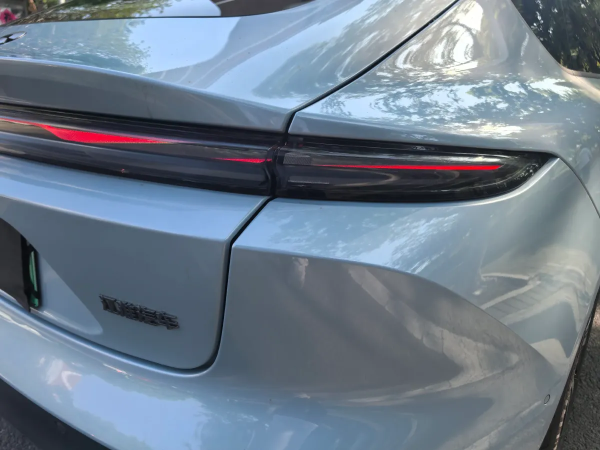 2022 JunTian HeiWuShi Youth 2.0T 203HP L4 6AT,autocango,china used car exporter,china ev exporter,chinese used car exporter,chinese used ev exporter