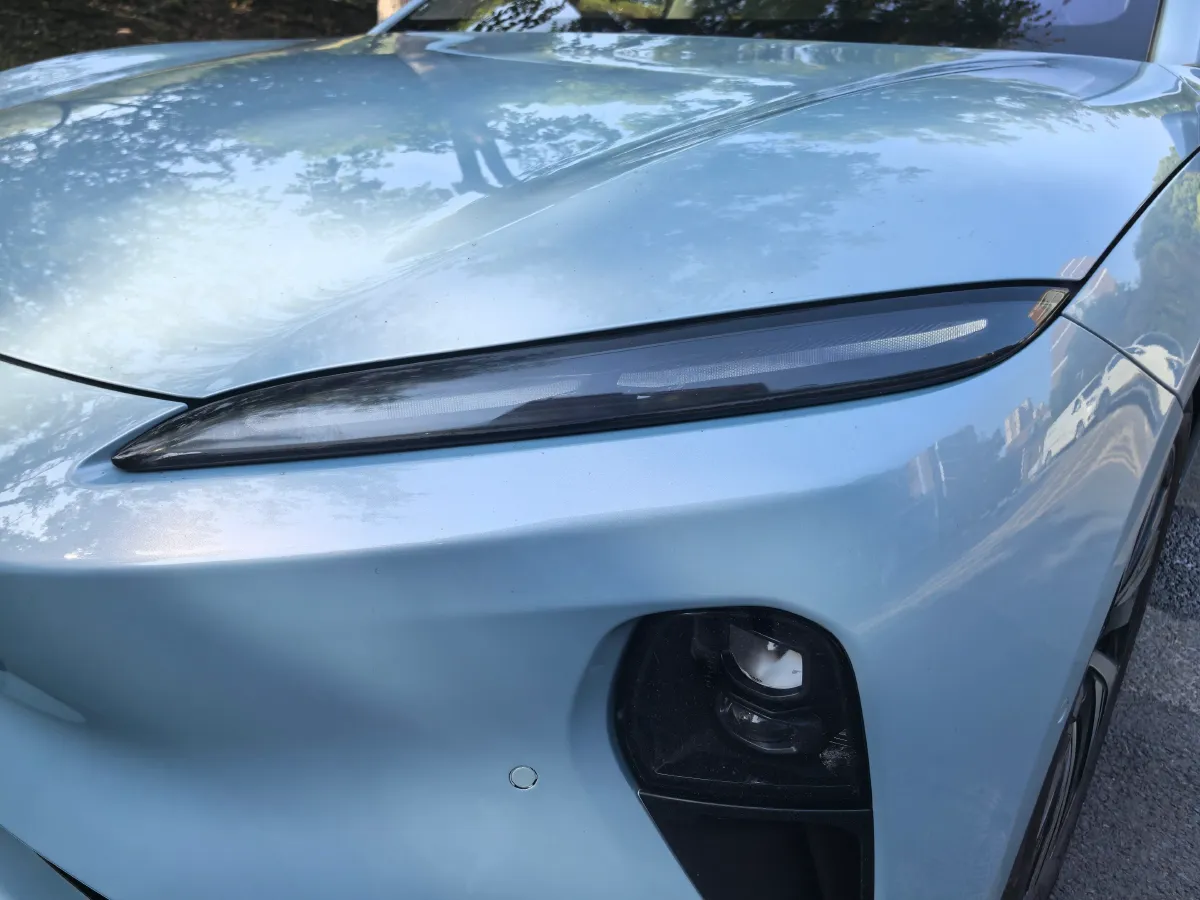 2022 JunTian HeiWuShi Youth 2.0T 203HP L4 6AT,autocango,china used car exporter,china ev exporter,chinese used car exporter,chinese used ev exporter