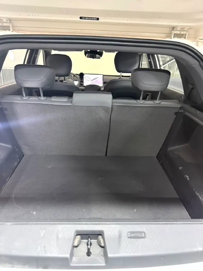 2025 DongFeng eπ 06 BEV,autocango,china used car exporter,china ev exporter,chinese used car exporter,chinese used ev exporter